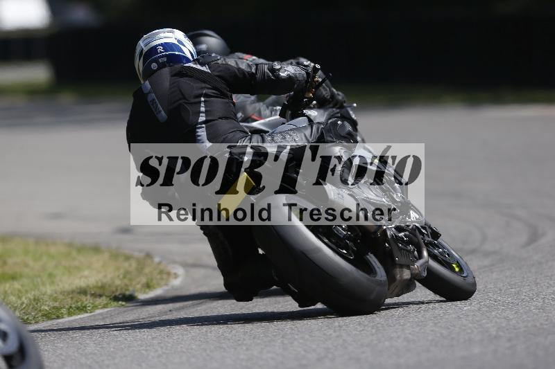 /45 10.08.2025 Plüss Moto Sport ADR/Freies Fahren/784